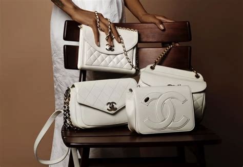 chanel borse sito ufficiale prezzi|Chanel borse shop online.